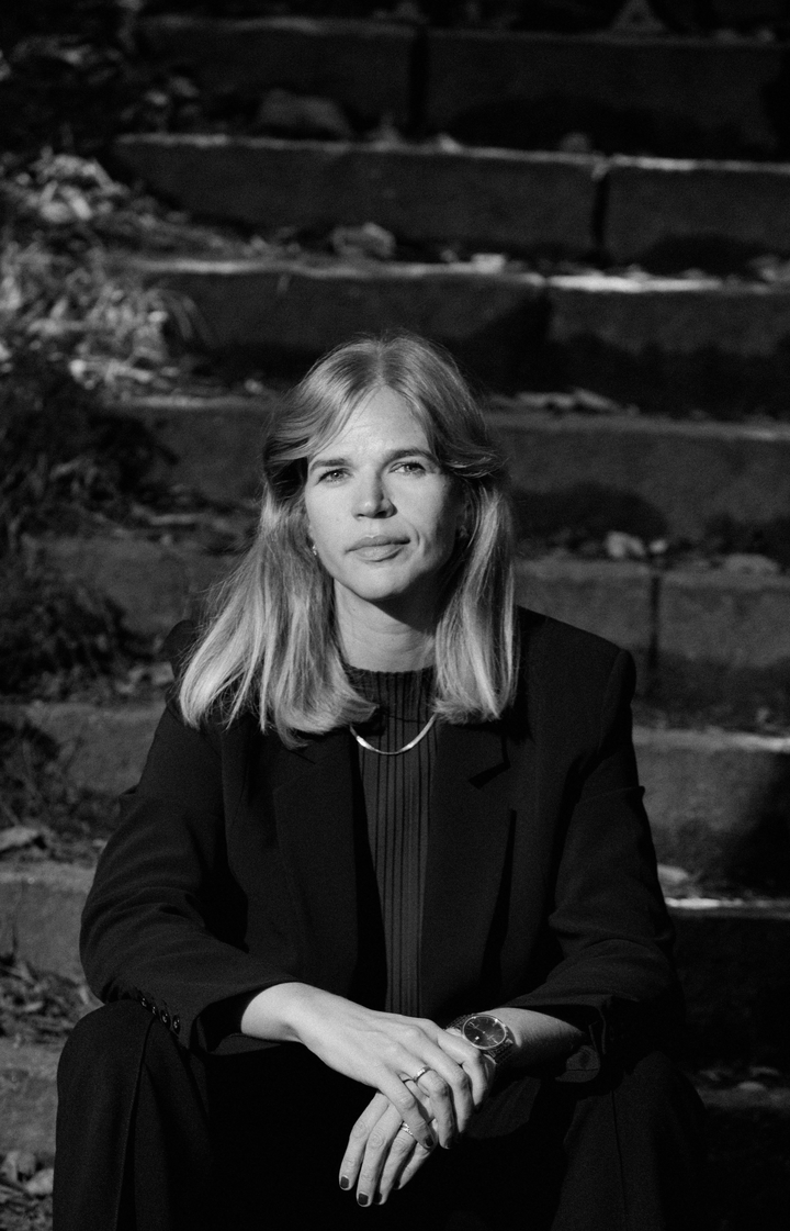 "At få udnyttet alt talent på det danske arbejdsmarked er en kompleks problemstilling med lige så komplekse og mangefacetterede svar”, siger adm. direktør i Tænketanken EQUALIS, Gine Maltha Kampmann.