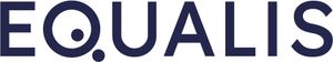 Tænketanken EQUALIS