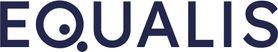 Tænketanken EQUALIS