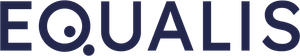 Tænketanken EQUALIS