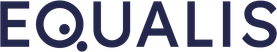 Tænketanken EQUALIS