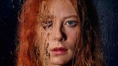 I marts har teateret REPUBLIQUE/REVOLVER premiere på forestillingen "Vi, de druknede" baseret på Carstens Jensens bestsellerroman om søfart og søfolk.