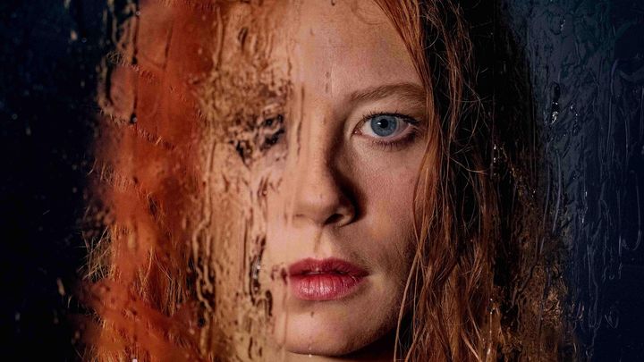 Carsten Jensens storslåede bestsellerroman "Vi, de druknede" bliver til en teaterforestilling på REPUBLIQUE i København.  Få et eksklusivt smugkig når teateret besøger M/S og fortæller om arbejdet med forestillingen.