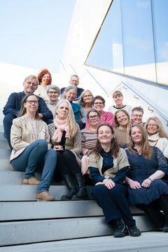 Helsingør Kammerkor