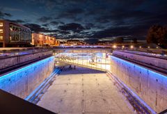 Foto: Luca Santiago Mora