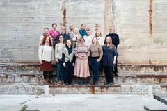 Helsingør Kammerkor