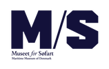 M/S Museet for Søfart