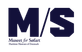 M/S Museet for Søfart
