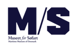 M/S Museet for Søfart