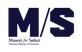 M/S Museet for Søfart