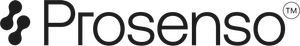 Prosenso ApS