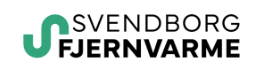 Svendborg Fjernvarme