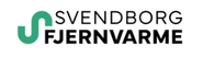 Svendborg Fjernvarme