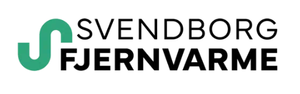 Svendborg Fjernvarme