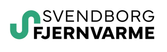 Svendborg Fjernvarme