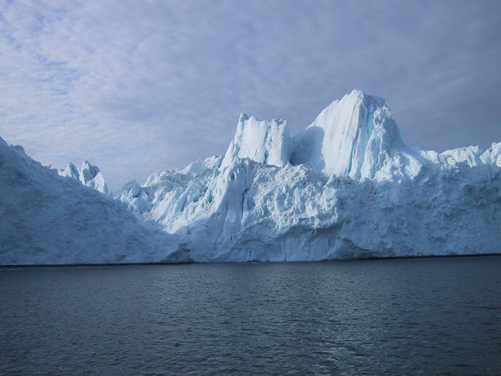 BHJ-Fonden klar med 1 mio. kroner til Møder i Rigsfælleskabet.