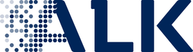 ALK-Abello Nordic A/S