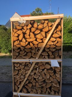 De færreste danskere ved, hvor store omkostninger de påfører samfundet, når de afbrænder et brændetårn