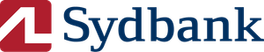 AL Sydbank