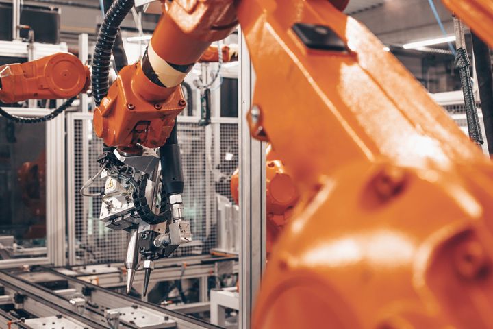 EUDP støtter hvert år udvikling og demonstration af ny energiteknologi. Nu har programmet igen modtaget ansøgninger.