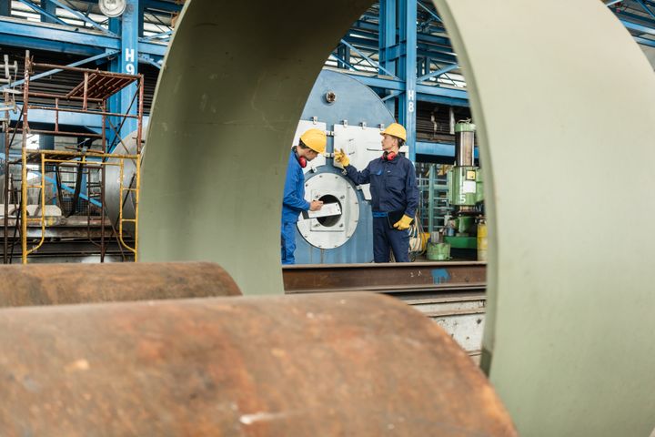 EUDP støtter hvert år udvikling og demonstration af ny energiteknologi. Nu skydes 34 nye projekter i gang med i alt 286 millioner kroner fra programmet.