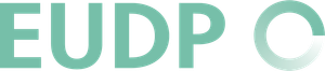 EUDP – Det Energiteknologiske Udviklings- og Demonstrationsprogram