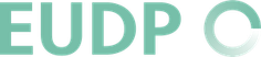 EUDP – Det Energiteknologiske Udviklings- og Demonstrationsprogram