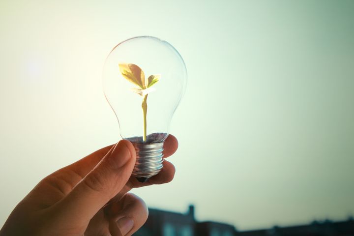 EUDP har for anden gang i år modtaget ansøgninger – og programmet oplever endnu engang stor interesse for udvikling og demonstration af nye grønne energiteknologiske løsninger.