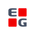 EG Danmark A/S