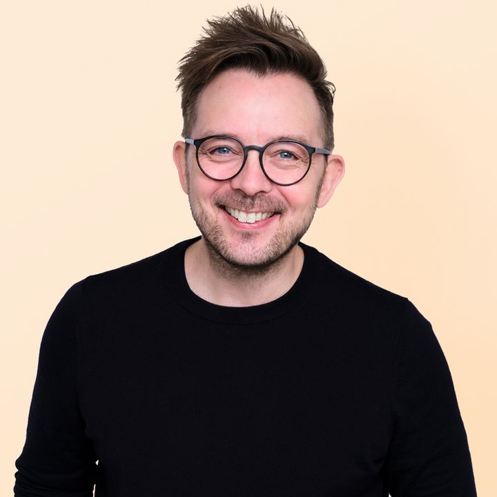 AI i arbejde på tværs af Norden: Henrik Fabrin tiltræder i dag som ny Head of Product for EG Intelligence. Med en baggrund som Head of AI hos Dansk Industri skal han videreudvikle EG's AI-agenter, så de skaber endnu mere konkret værdi i kundernes daglige arbejdsgange.