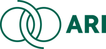 ARI – Affalds- og Ressourceindustrien