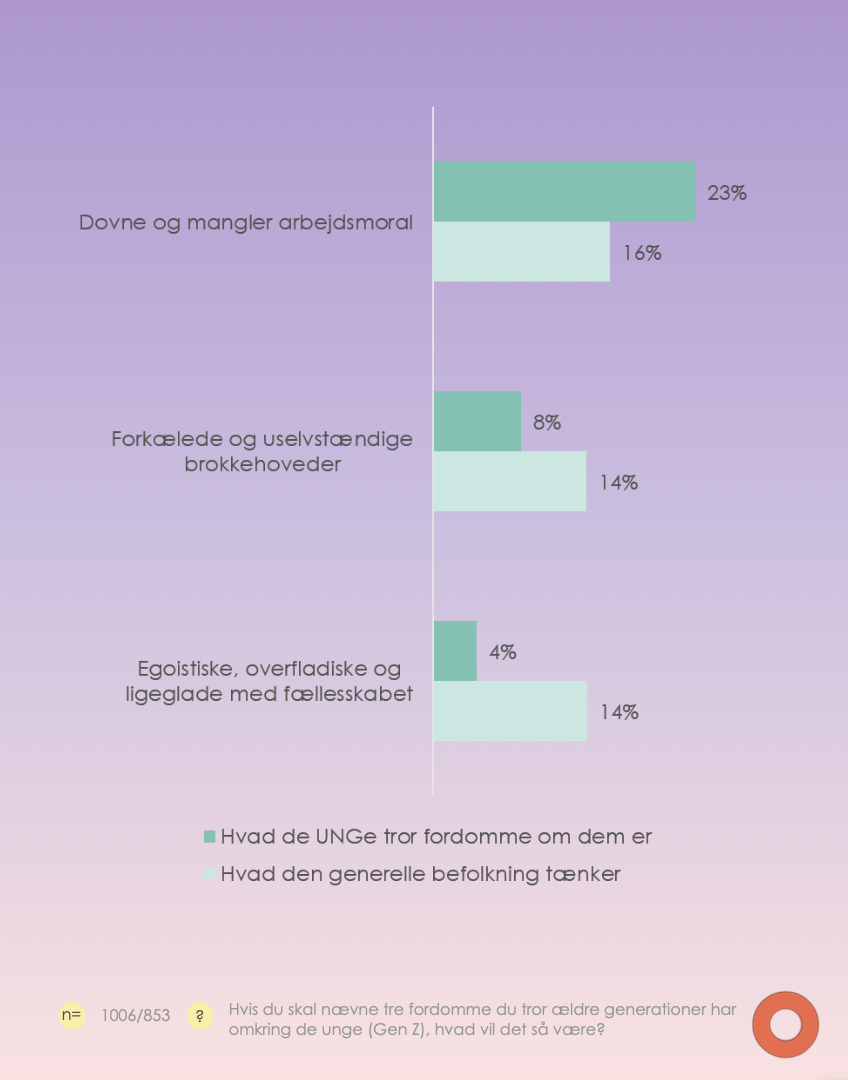 https://via.ritzau.dk/data/images/public/13562997/14854486/38f9e216-8599-40d3-99b7-7e30f63b6cad.png