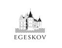 Egeskov Slot