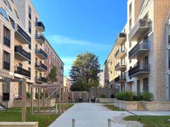 Kong Georgs Vej 59-61