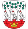 Frederiksberg Kommune