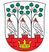 Frederiksberg Kommune