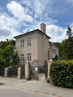 Lindevej 9_VINDER_Den hele bygning (villa)