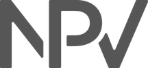 NPV A/S