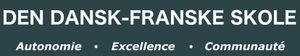Den dansk-franske Skole Børnenes Stemmer