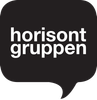 Horisont Gruppen a/s
