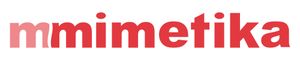Mmimetika ApS