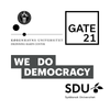 We Do Democracy