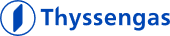 Thyssengas GmbH