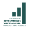 Foreningen af Børsnoterede Virksomheder