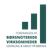 Foreningen af Børsnoterede Virksomheder