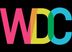 WeDoCommunication