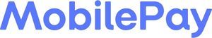 Vipps Mobilepay