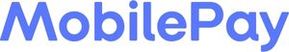 Vipps Mobilepay