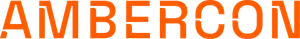 Ambercon