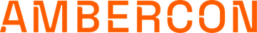 Ambercon
